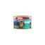 Feline Beef & Hoki Feast Canned Cat Food