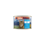 Feline Beef Feast Canned Cat Food