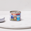 Feline Beef Feast Canned Cat Food
