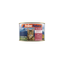 Feline Chicken & Venison Feast Canned Cat Food