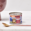 Feline Chicken & Venison Feast Canned Cat Food