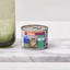 Feline Lamb Feast Canned Cat Food
