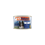 K9 Beef Feast Canned Dog Food
