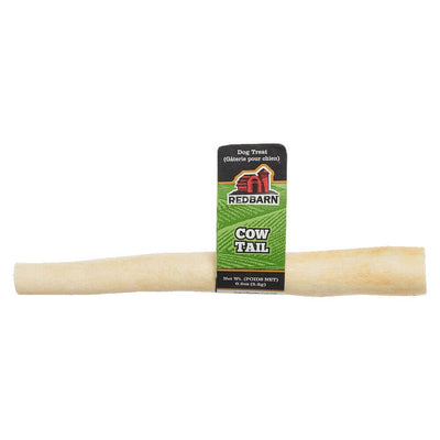 Cow Tail