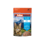 Feline Beef Feast Freeze-Dried Cat Food