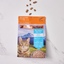 Feline Beef Feast Freeze-Dried Cat Food