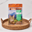 Feline Lamb Feast Freeze-Dried Cat Food