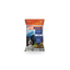 K9 __ Beef Feast Freeze-Dried Dog Food Sample (100% off)