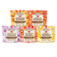 Primal Freeze-Dried Treats for Cats & Dogs