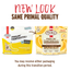 Primal Canine Chicken Peelin' Fantastic 2oz/10 count