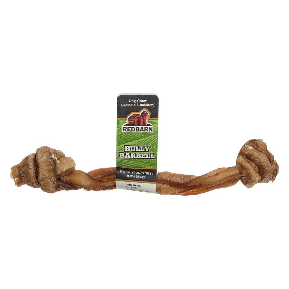 Small Dog Bundle