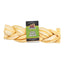 Puppy Value Pack, Whole Grain