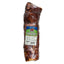 Glazed Beef Cheek Rolls - Bully Flavor