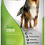 Nulo FreeStyle Grain Free Trout & Sweet Potato Senior Recipe Dry Dog Food
