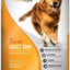 Nulo FreeStyle Grain Free Adult Trim Cod and Lentils Recipe Dry Dog Food