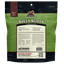 Bully Slices® Hickory BBQ Flavor