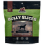 Bully Slices® Hickory BBQ Flavor