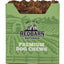 Bully Slices® Original Bully Flavor