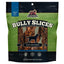 Bully Slices® Original Bully Flavor