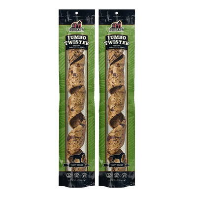 Jumbo Twister®