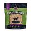 Bully Slices® Peanut Butter Flavor