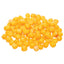Protein Puffs Training Treats Cheese Flavor