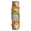 Glazed Beef Cheek Rolls - Chicken and Carrot Flavor