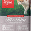 Orijen Grain Free Fit & Trim Dry Cat Food