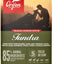 Orijen Tundra Dry Dog Food