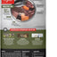Orijen Tundra Dry Dog Food