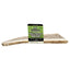 Elk Antler