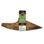 Moose Antler