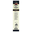 Collagen Stick