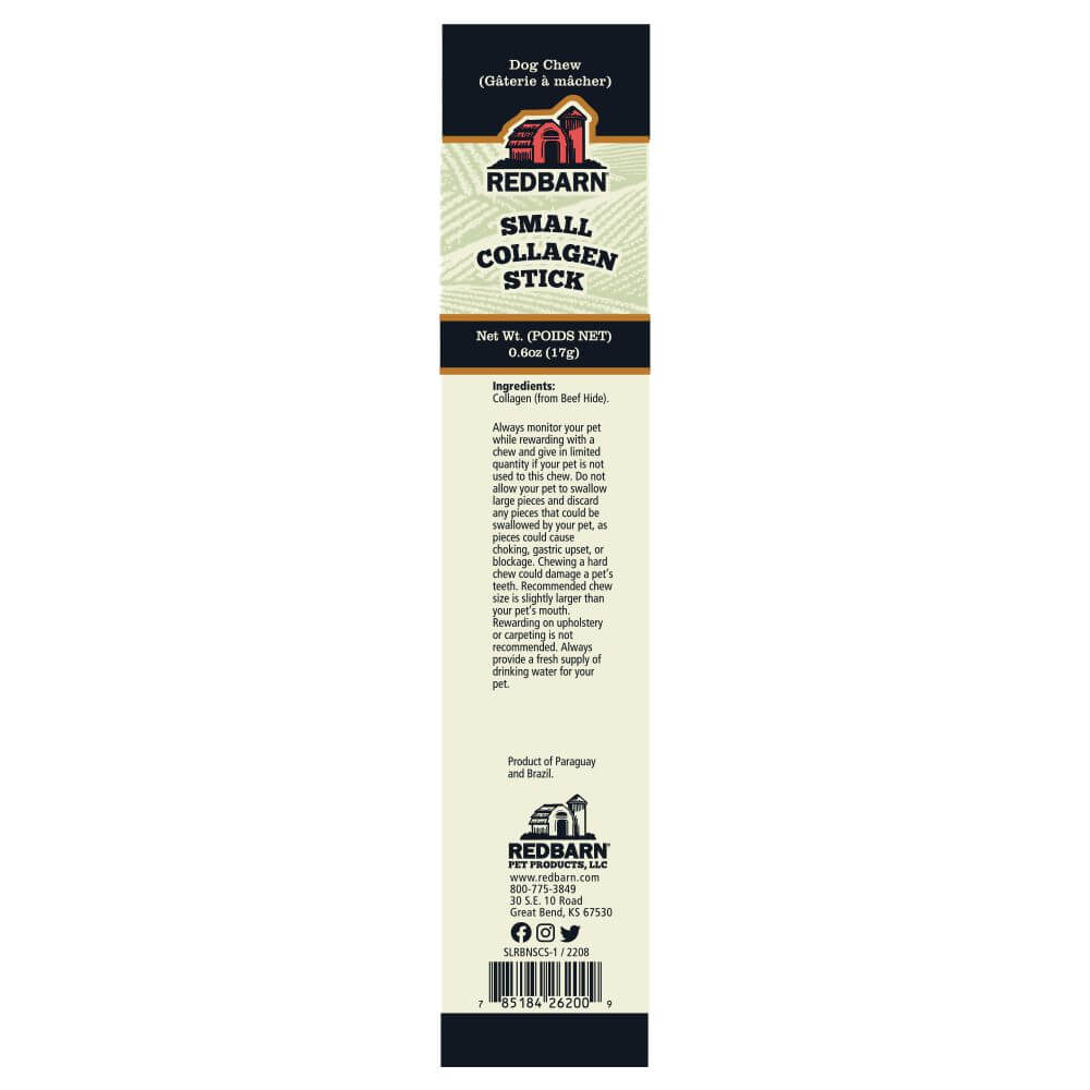 Collagen Stick