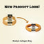 Collagen Ring