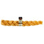 Collagen Braid