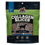 Collagen Slicesâ„?Original Bully Flavor