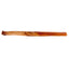 Bully Wrapped Collagen Stick