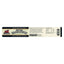 New! Collagen Wrapped Esophagus Stick