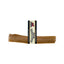 New! Collagen Wrapped Esophagus Stick