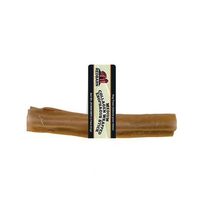 New! Collagen Wrapped Esophagus Stick