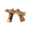 New! Collagen Wrapped Esophagus Stick