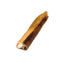 New! Collagen Wrapped Esophagus Stick