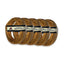New! Collagen Wrapped Esophagus Ring