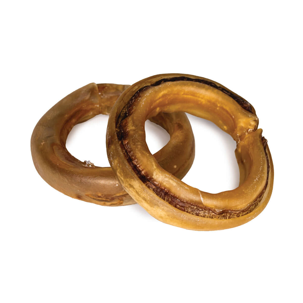 New! Collagen Wrapped Esophagus Ring