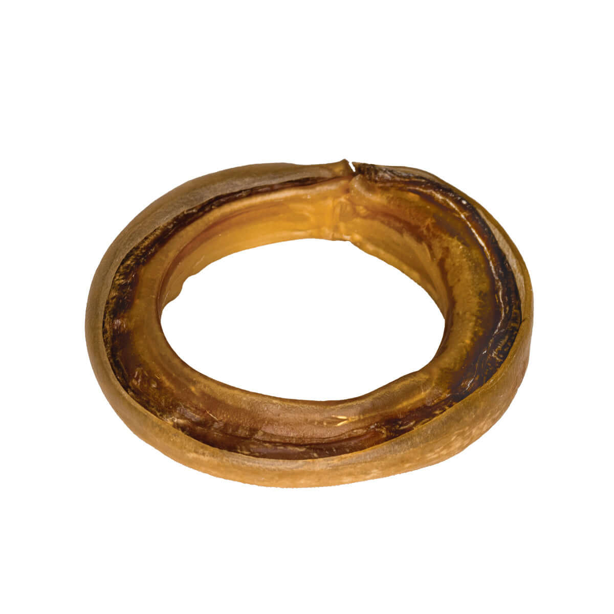 New! Collagen Wrapped Esophagus Ring
