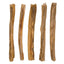 New! Collagen Wrapped Esophagus Stick