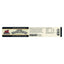 New! Collagen Wrapped Esophagus Stick