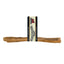 New! Collagen Wrapped Esophagus Stick