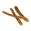New! Collagen Wrapped Esophagus Stick